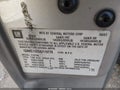 2004 Chevrolet Tahoe — photo 9 of 16 | VIN 1GNEC13Z54J119778