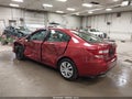 2020 Subaru Impreza — photo 3 of 15 | VIN 4S3GKAB63L3613393