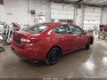 2020 Subaru Impreza — photo 4 of 15 | VIN 4S3GKAB63L3613393
