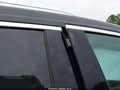 2021 Cadillac XT6 — photo 18 of 18 | VIN 1GYKPDRS7MZ130935