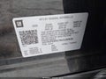 2021 Cadillac XT6 — photo 9 of 18 | VIN 1GYKPDRS7MZ130935