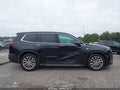 2021 Cadillac XT6 — photo 14 of 18 | VIN 1GYKPDRS7MZ130935