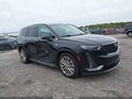 2021 Cadillac XT6 — photo 1 of 18 | VIN 1GYKPDRS7MZ130935