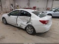 2020 Subaru Impreza — photo 3 of 16 | VIN 4S3GKAB67L3605555