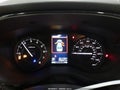 2020 Subaru Impreza — photo 7 of 16 | VIN 4S3GKAB67L3605555