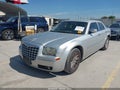 2010 Chrysler 300 — photo 2 of 16 | VIN 2C3CA5CV3AH284353