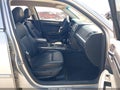 2010 Chrysler 300 — photo 5 of 16 | VIN 2C3CA5CV3AH284353