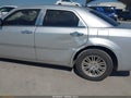 2010 Chrysler 300 — photo 6 of 16 | VIN 2C3CA5CV3AH284353