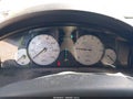 2010 Chrysler 300 — photo 7 of 16 | VIN 2C3CA5CV3AH284353