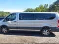 2018 Ford Transit-350 — photo 13 of 15 | VIN 1FBZX2YM1JKA21214