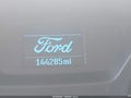 2018 Ford Transit-350 — photo 14 of 15 | VIN 1FBZX2YM1JKA21214