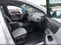 2019 Chevrolet Equinox — photo 5 of 17 | VIN 2GNAXSEV2K6210889
