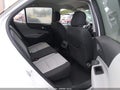 2019 Chevrolet Equinox — photo 8 of 17 | VIN 2GNAXSEV2K6210889