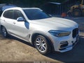 2020 BMW X5 — photo 1 of 16 | VIN 5UXCR6C03L9B10401