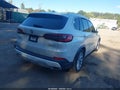 2020 BMW X5 — photo 4 of 16 | VIN 5UXCR6C03L9B10401