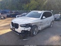 2020 BMW X5 — photo 6 of 16 | VIN 5UXCR6C03L9B10401