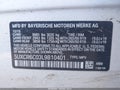 2020 BMW X5 — photo 9 of 16 | VIN 5UXCR6C03L9B10401