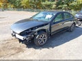 2022 Hyundai Sonata — photo 2 of 17 | VIN KMHL64JA6NA192192