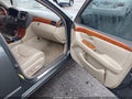 2004 Lexus LS 430 — photo 5 of 11 | VIN JTHBN36F940159577