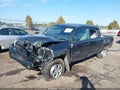 2011 Toyota Tacoma — photo 2 of 16 | VIN 3TMLU4EN2BM061654