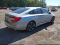 2019 Honda Accord — photo 4 of 15 | VIN 1HGCV1F32KA095696