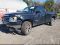 2013 GMC Sierra 1500 — photo 2 of 16 | VIN 1GTN2VE09DZ120337