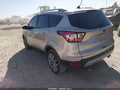 2018 Ford Escape — photo 3 of 20 | VIN 1FMCU9J97JUA57885