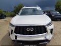 2023 Infiniti QX60 — photo 12 of 16 | VIN 5N1DL1GS8PC372129