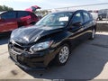 2019 Nissan Sentra — photo 2 of 17 | VIN 3N1AB7AP2KY324324