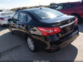 2019 Nissan Sentra — photo 3 of 17 | VIN 3N1AB7AP2KY324324