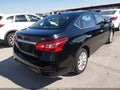 2019 Nissan Sentra — photo 4 of 17 | VIN 3N1AB7AP2KY324324