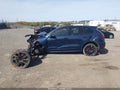 2013 Porsche Cayenne — photo 14 of 19 | VIN WP1AD2A2XDLA75862