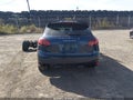 2013 Porsche Cayenne — photo 16 of 19 | VIN WP1AD2A2XDLA75862