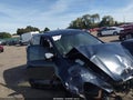 2013 Porsche Cayenne — photo 19 of 19 | VIN WP1AD2A2XDLA75862