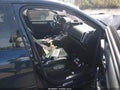 2013 Porsche Cayenne — photo 5 of 19 | VIN WP1AD2A2XDLA75862