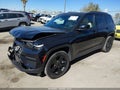 2024 Jeep Grand Cherokee — photo 2 of 16 | VIN 1C4RJHBG3R8952440