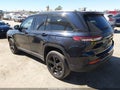 2024 Jeep Grand Cherokee — photo 3 of 16 | VIN 1C4RJHBG3R8952440