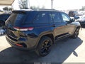 2024 Jeep Grand Cherokee — photo 4 of 16 | VIN 1C4RJHBG3R8952440