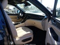 2024 Jeep Grand Cherokee — photo 5 of 16 | VIN 1C4RJHBG3R8952440
