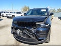 2024 Jeep Grand Cherokee — photo 6 of 16 | VIN 1C4RJHBG3R8952440