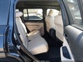 2024 Jeep Grand Cherokee — photo 8 of 16 | VIN 1C4RJHBG3R8952440