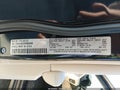 2024 Jeep Grand Cherokee — photo 9 of 16 | VIN 1C4RJHBG3R8952440