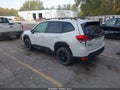 2024 Subaru Forester — photo 3 of 16 | VIN JF2SKAJC0RH438003