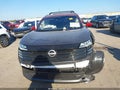 2026 Nissan Kicks — photo 12 of 16 | VIN 3N8AP6CE4TL441250