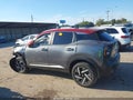 2026 Nissan Kicks — photo 14 of 16 | VIN 3N8AP6CE4TL441250