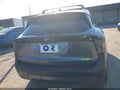 2026 Nissan Kicks — photo 16 of 16 | VIN 3N8AP6CE4TL441250