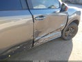 2026 Nissan Kicks — photo 6 of 16 | VIN 3N8AP6CE4TL441250