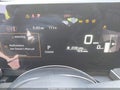 2026 Nissan Kicks — photo 7 of 16 | VIN 3N8AP6CE4TL441250