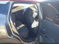 2026 Nissan Kicks — photo 8 of 16 | VIN 3N8AP6CE4TL441250