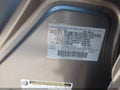 2026 Nissan Kicks — photo 9 of 16 | VIN 3N8AP6CE4TL441250